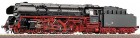 63264 Roco Steam locomotive BR 01.5